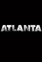 Сериал Атланта / Atlanta смотреть 2 сезон онлайн