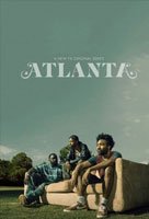 Сериал Атланта / Atlanta смотреть 3 сезон онлайн